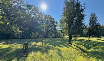 20 Creekside Dr, Anderson, AL 35610
