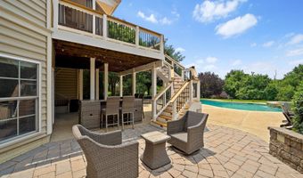 20585 WILD MEADOW Ct, Ashburn, VA 20147