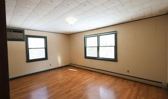 7 Guptill Rd, Belgrade, ME 04917