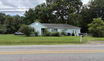 901 SW 3rd, Atkins, AR 72823