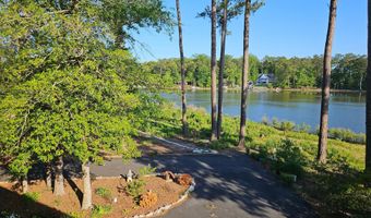 15 PINEWATER Dr, Harbeson, DE 19951