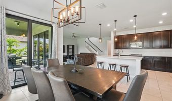 4934 Seton, Ave Maria, FL 34142