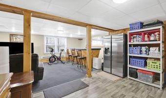 23 Daniel Rd, Bristol, CT 06010