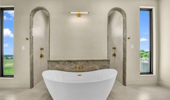 4001 Charleston Peak, Aledo, TX 76008