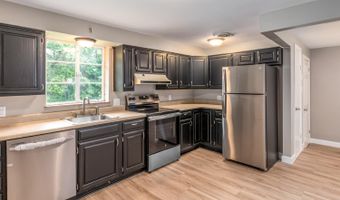 8667 Susanview Ln, Anderson Twp., OH 45244