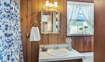 1651 Alligator Dr, Alligator Point, FL 32346