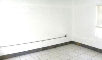 2096 Pat Lane Lot B, Biloxi, MS 39531