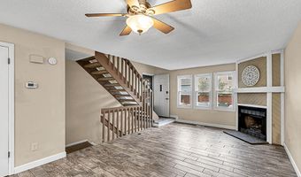 5211 FAWN PASS, Cheyenne, WY 82001