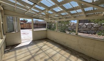 155 Hazelnut Dr, Fernley, NV 89408