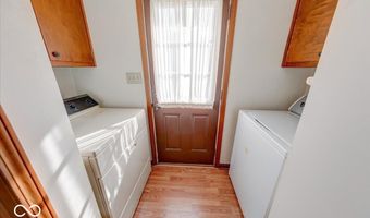 1715 Towe String Rd, Indianapolis, IN 46217