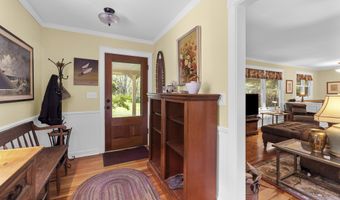 214 Whitfield Rd, Accord, NY 12404