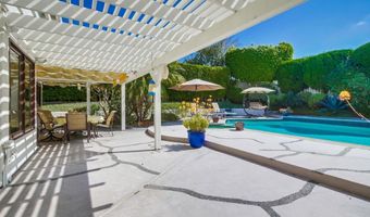 1015 Via Mil Cumbres, Solana Beach, CA 92075