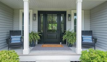 7922 Pine Edge Ct SE, Alto, MI 49302