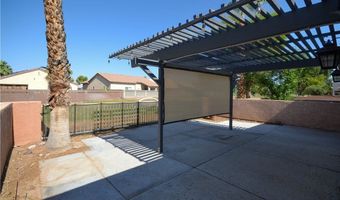 2911 Country Club Dr, Bullhead City, AZ 86442