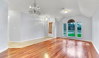 1211 Greenway Dr, Allen, TX 75013