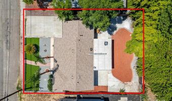 3464 Trophy, La Mesa, CA 91941