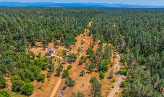 17972 Wild Weed Way, Anderson, CA 96007