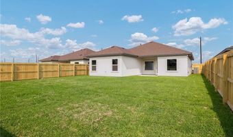 1713 Alisson St, Alton, TX 78573