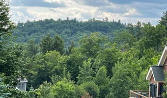 7 Beechwoods At Intervale Dr, Bartlett, NH 03812