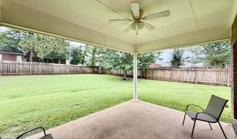 205 Stonebriar Ln, Brandon, MS 39042