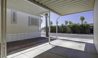 1110 N Henness Rd 28, Casa Grande, AZ 85122