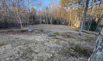 8 Colburn Rd, Brookline, NH 03033