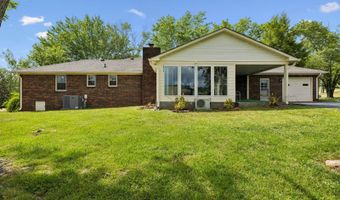 1202 Sycamore Valley Rd, Ashland City, TN 37015