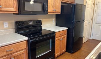 82 BERNARD COUCH Dr, Anniston, AL 36207