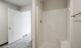 204 Durston Rd D, Bozeman, MT 59718