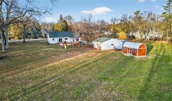 2307 12th Ave SW, Austin, MN 55912