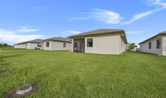 5293 Marano Dr, Ave Maria, FL 34142