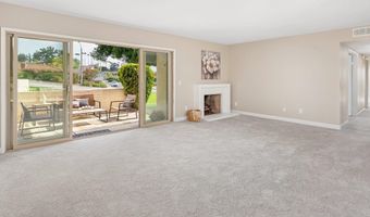 17446 Plaza Animado 121, San Diego, CA 92128