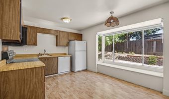 3525 Mac Ct, Antioch, CA 94509