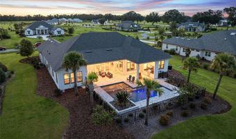 5911 SW 124TH Way, Archer, FL 32618