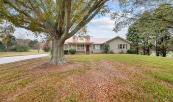 5297 Cleveland Hwy, Clermont, GA 30527