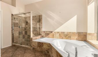 30638 N 45TH Pl, Cave Creek, AZ 85331