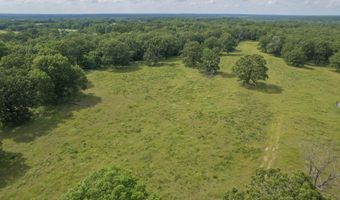 8511 SE Highway 166, Baxter Springs, KS 66713
