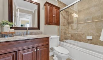 117 Idolstone Ln, Aberdeen Twp., NJ 07747