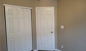 2538 Country Club Ln, Bullhead City, AZ 86442
