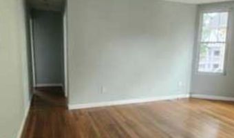 64 James St, Bridgeport, CT 06604