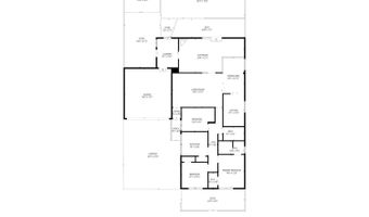 240 W Carolyn Dr, American Canyon, CA 94503