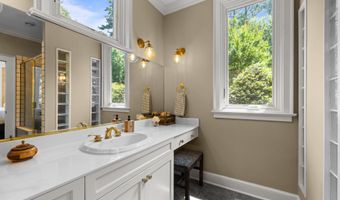 1624 Hopkins Rd, Bahama, NC 27503