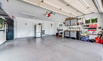 39 Hoawaa Way, Kihei, HI 96753