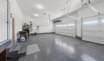 2813 NW Boulder Point Pl, Ankeny, IA 50023