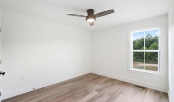 338 Legends Cir, Baxter, TN 38544
