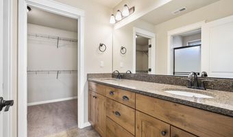 20745 NE Comet Ln, Bend, OR 97701