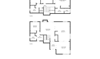4566 Hancock Cir, Oceanside, CA 92056