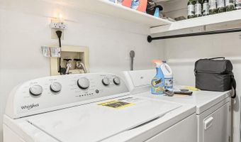 1955 MARCONI Cir, Annapolis, MD 21401