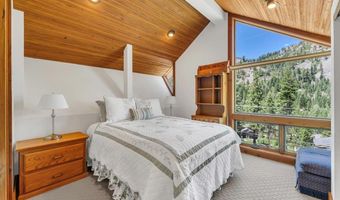 1629 Trapper McNutt Trl, Alpine Meadows, CA 96145