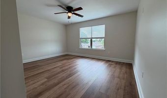 118 BERGER St B, Belle Chasse, LA 70037